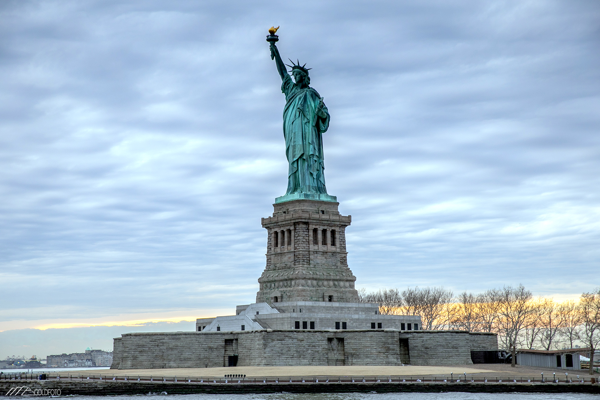 NYC2019-1098