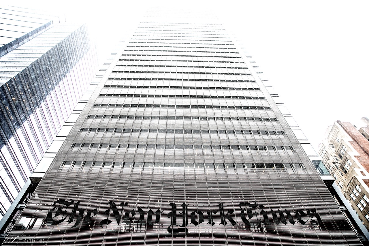 NYC2019-137 – web