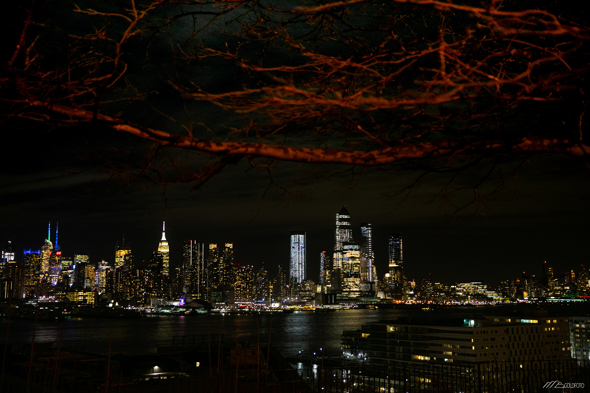NYC2019-52