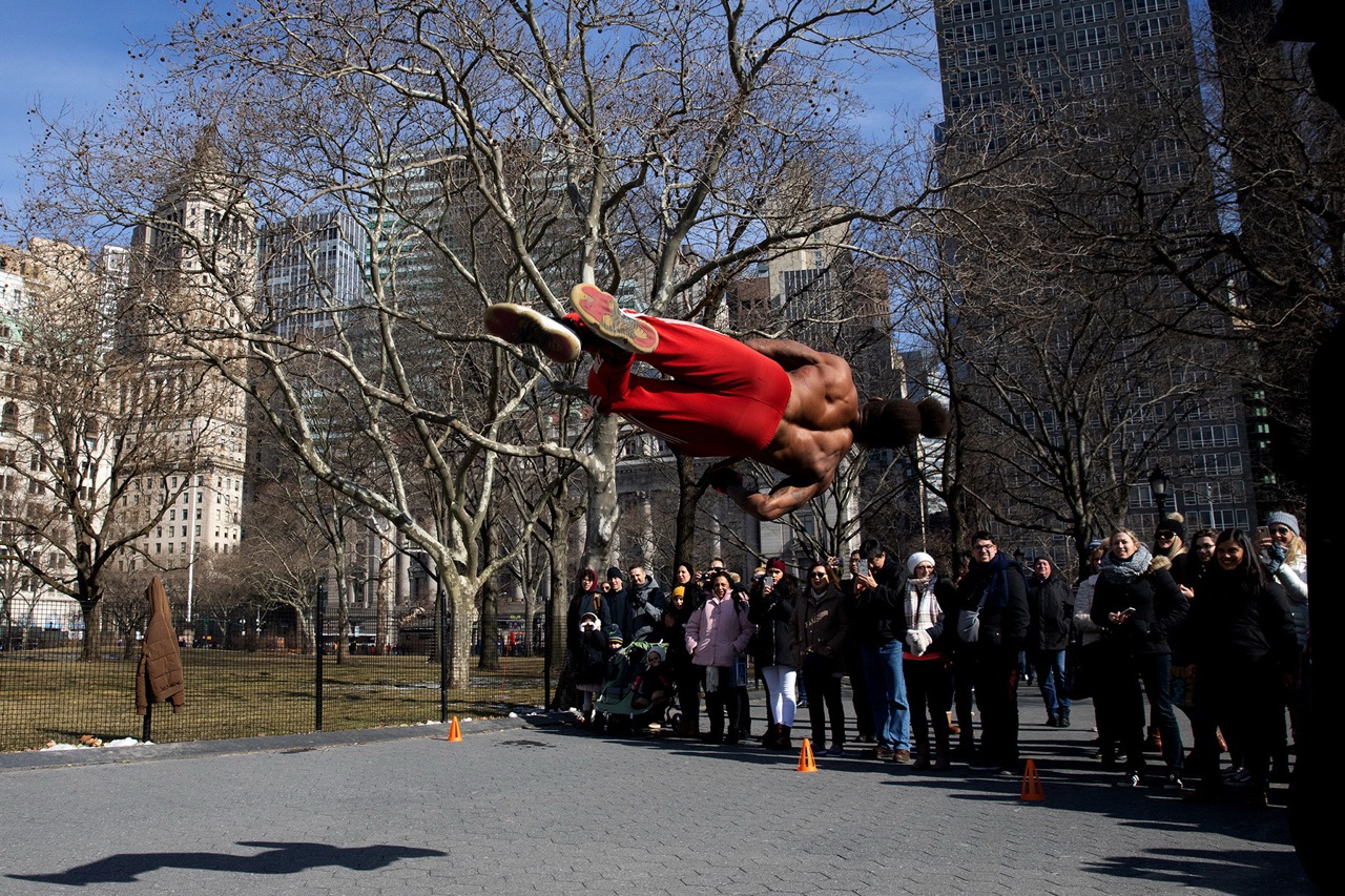 NYC2019-659 – web