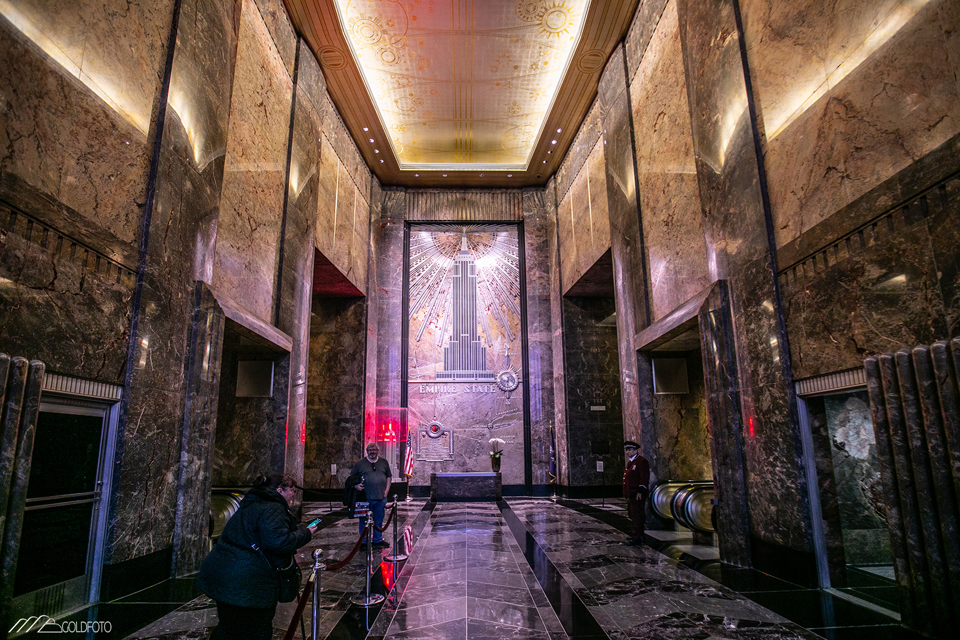 NYC2019-767