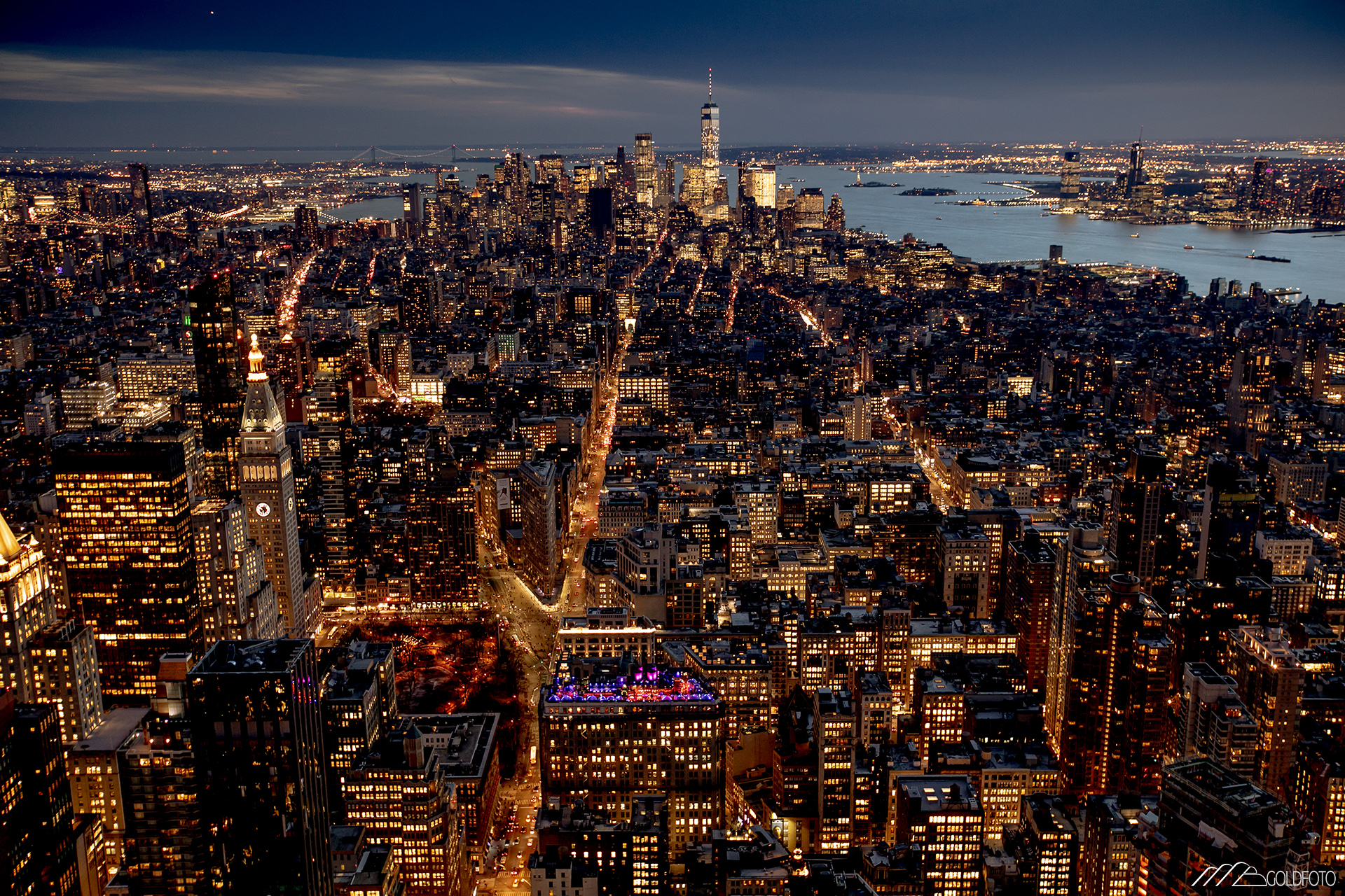 NYC2019-830