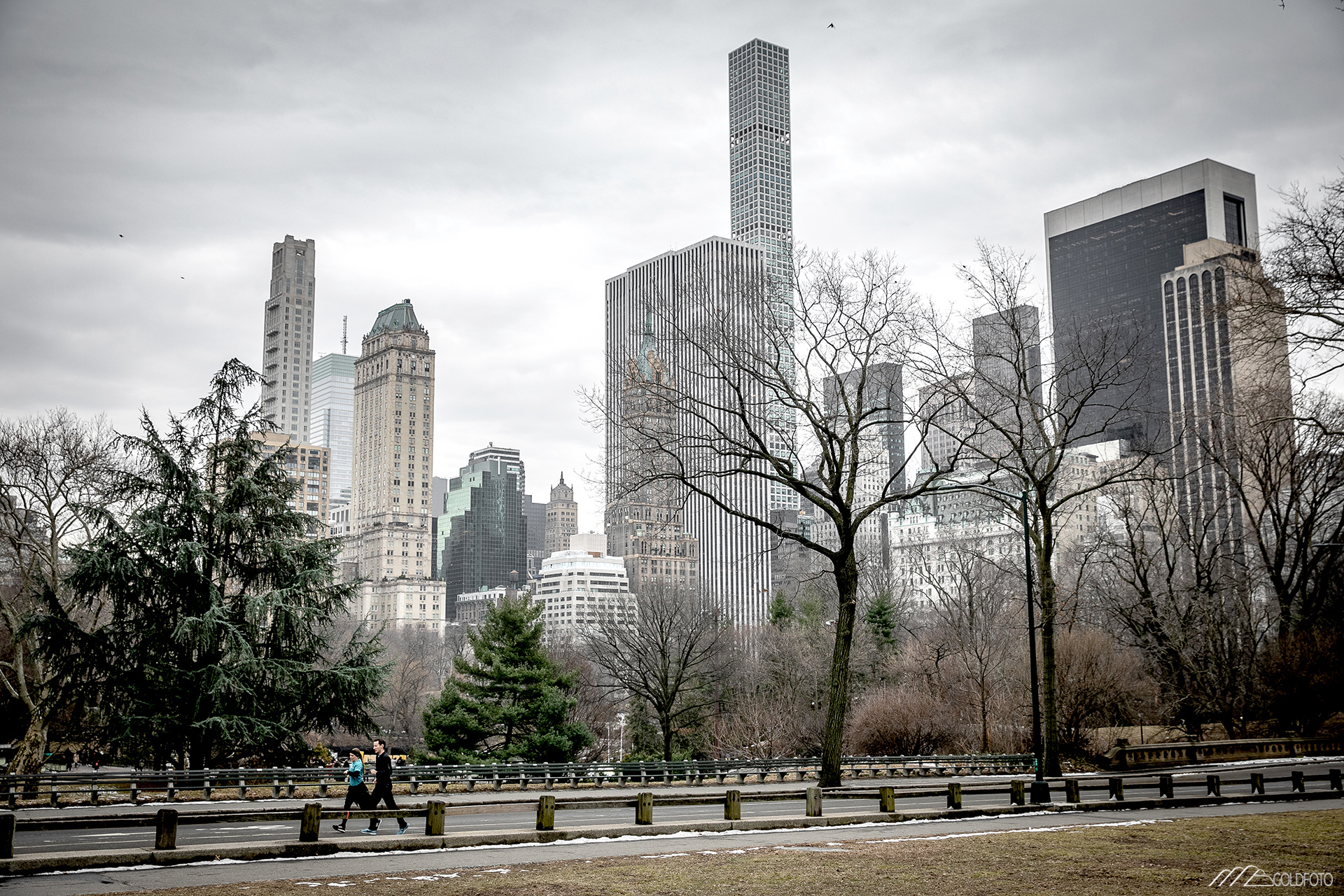 NYC2019-910