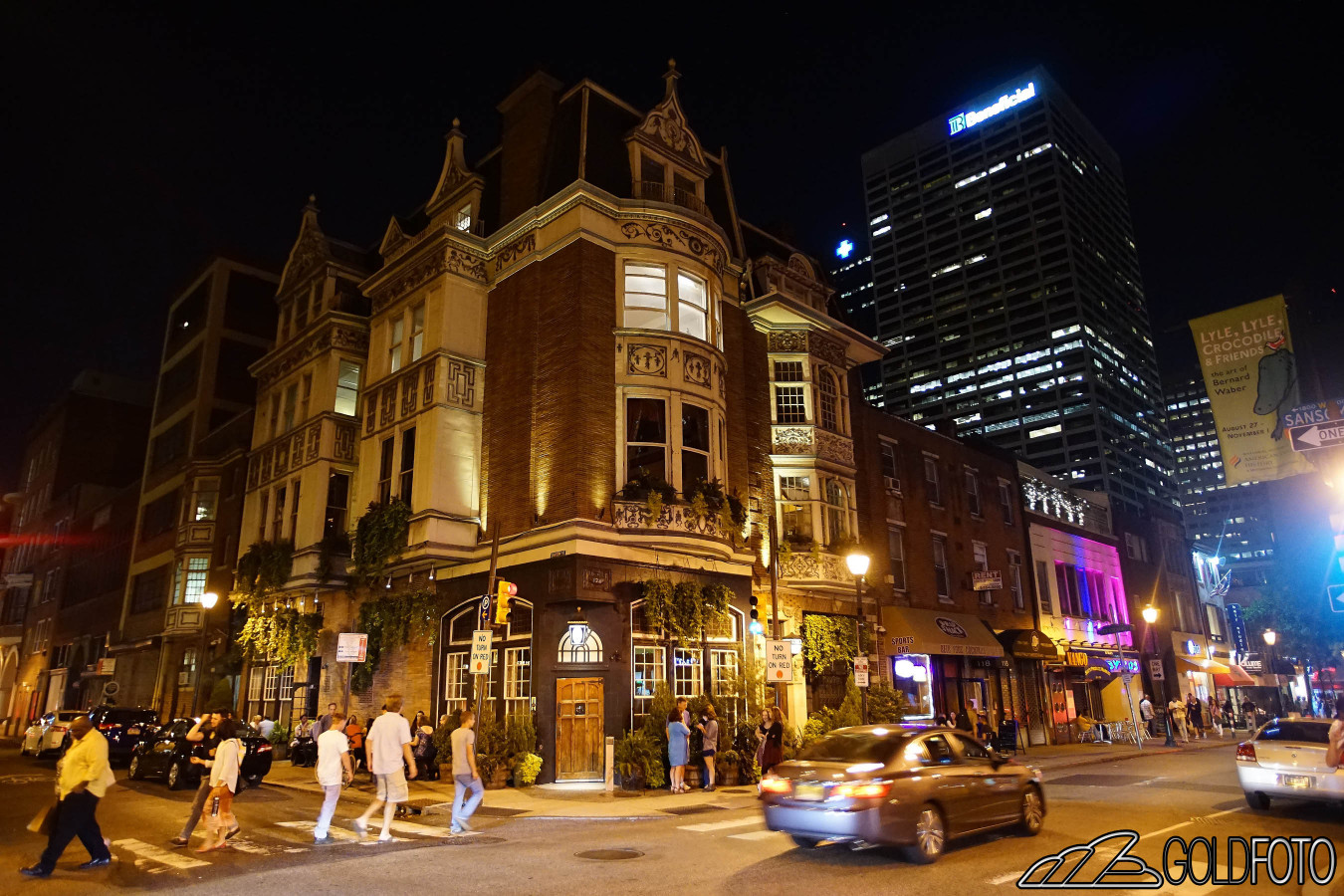 Philly201504-1350×900