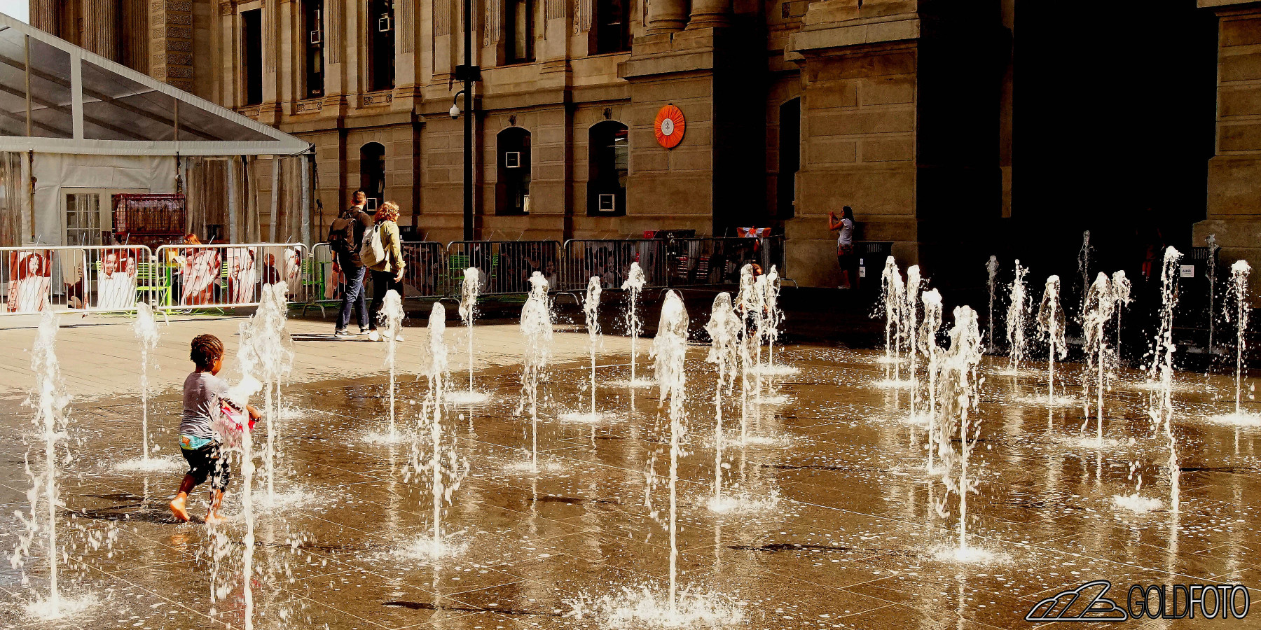 Philly201505-1800×900