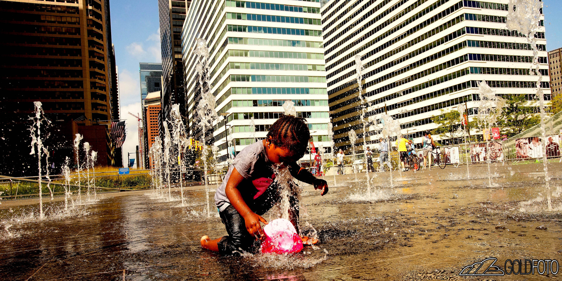 Philly201507-1800×900