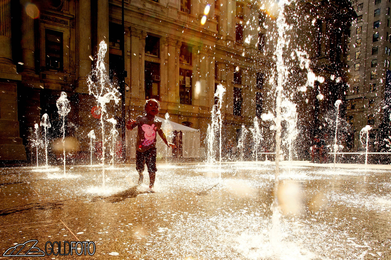 Philly201513-1350×900