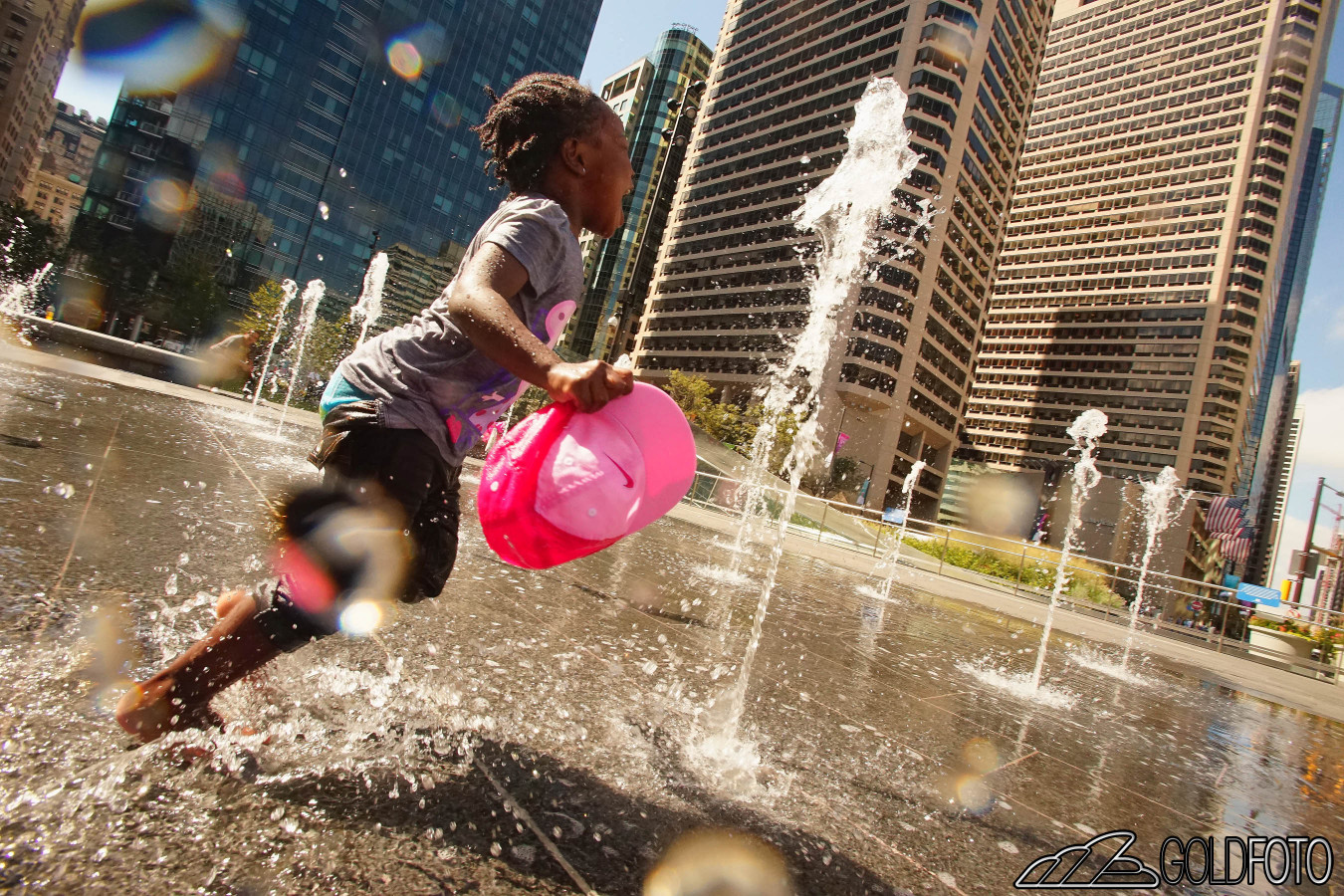 Philly201515-1350×900