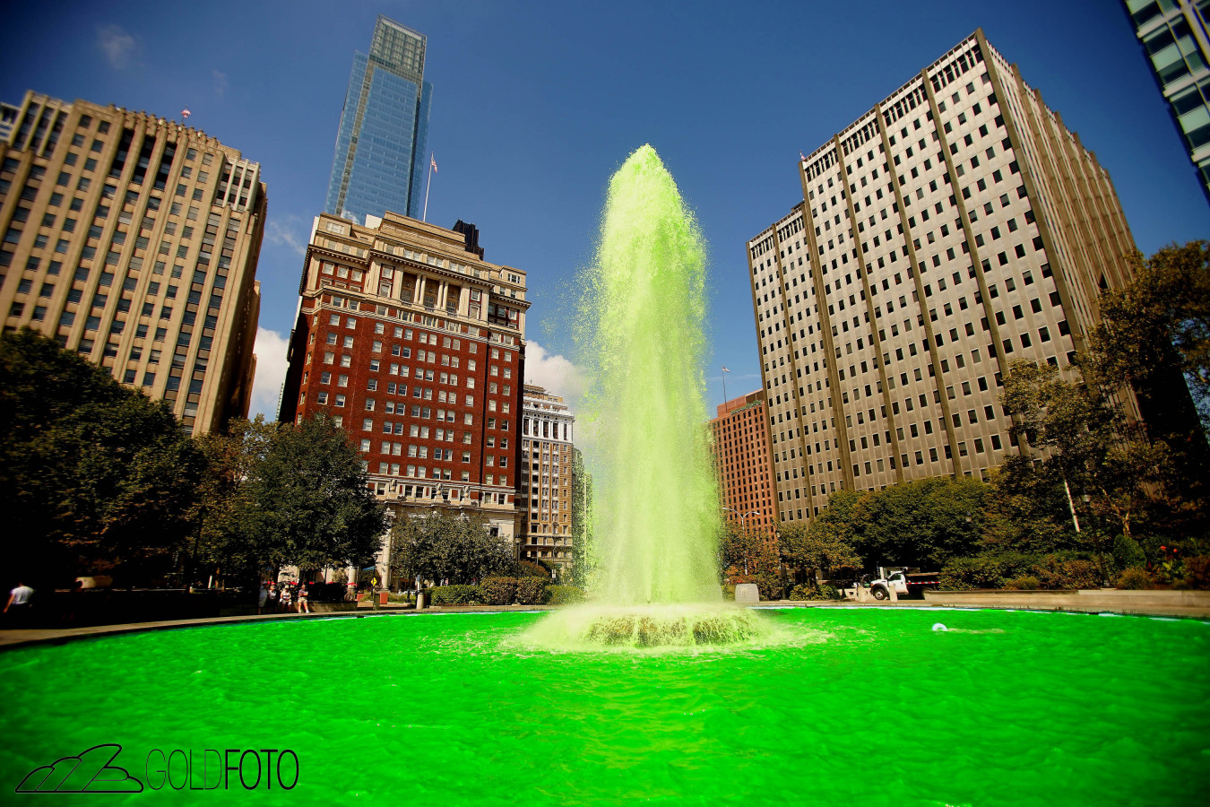 Philly201518-1350×900