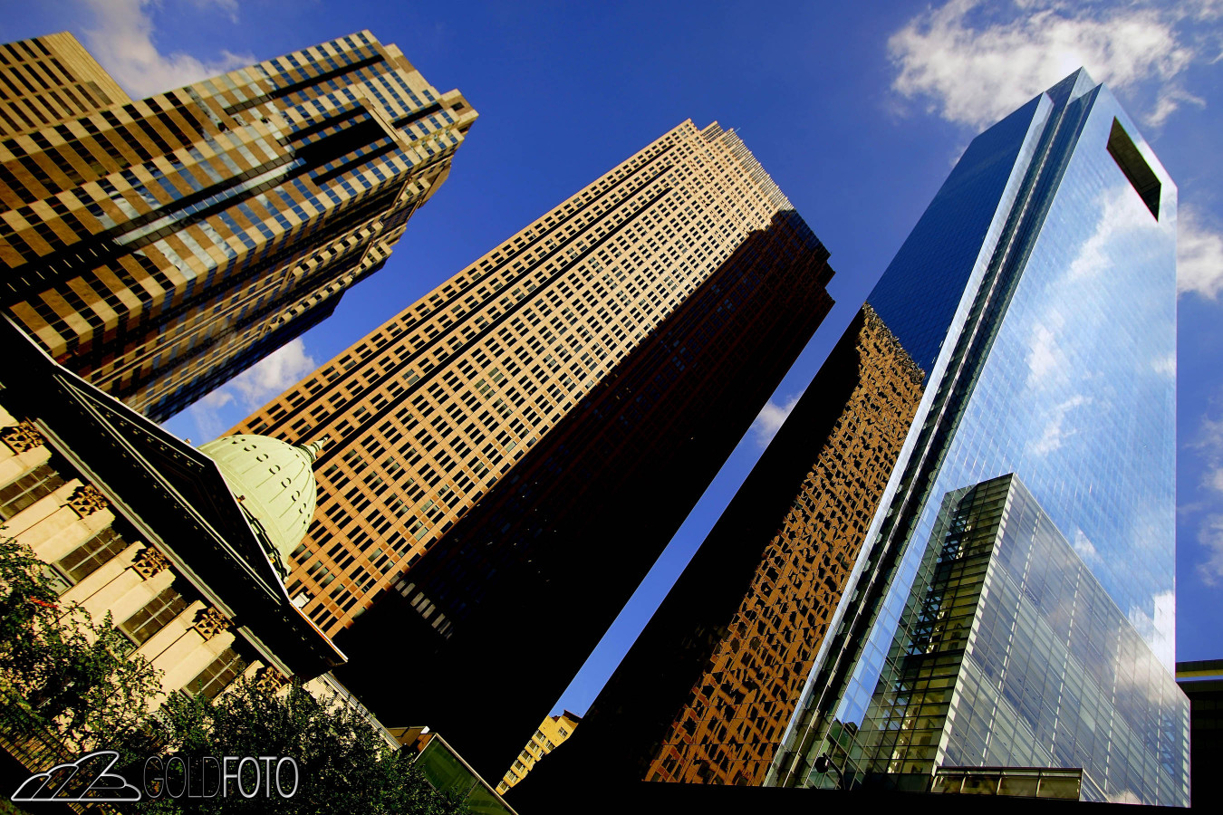 Philly201526-1350×900