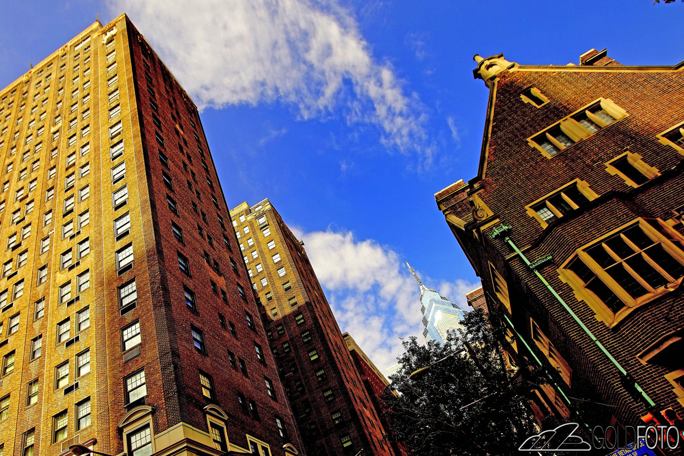 Philly201531-1350×900