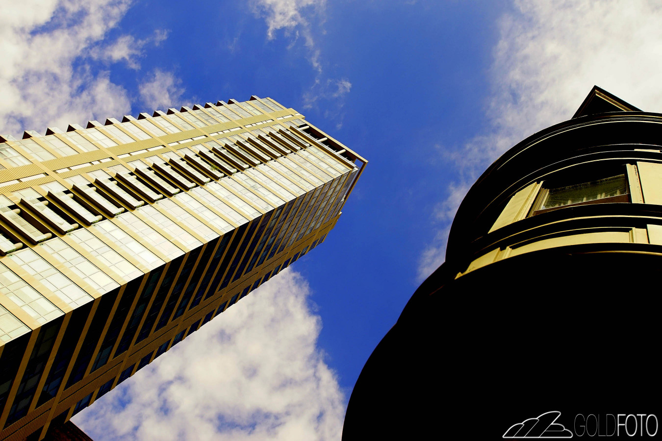 Philly201532-1350×900