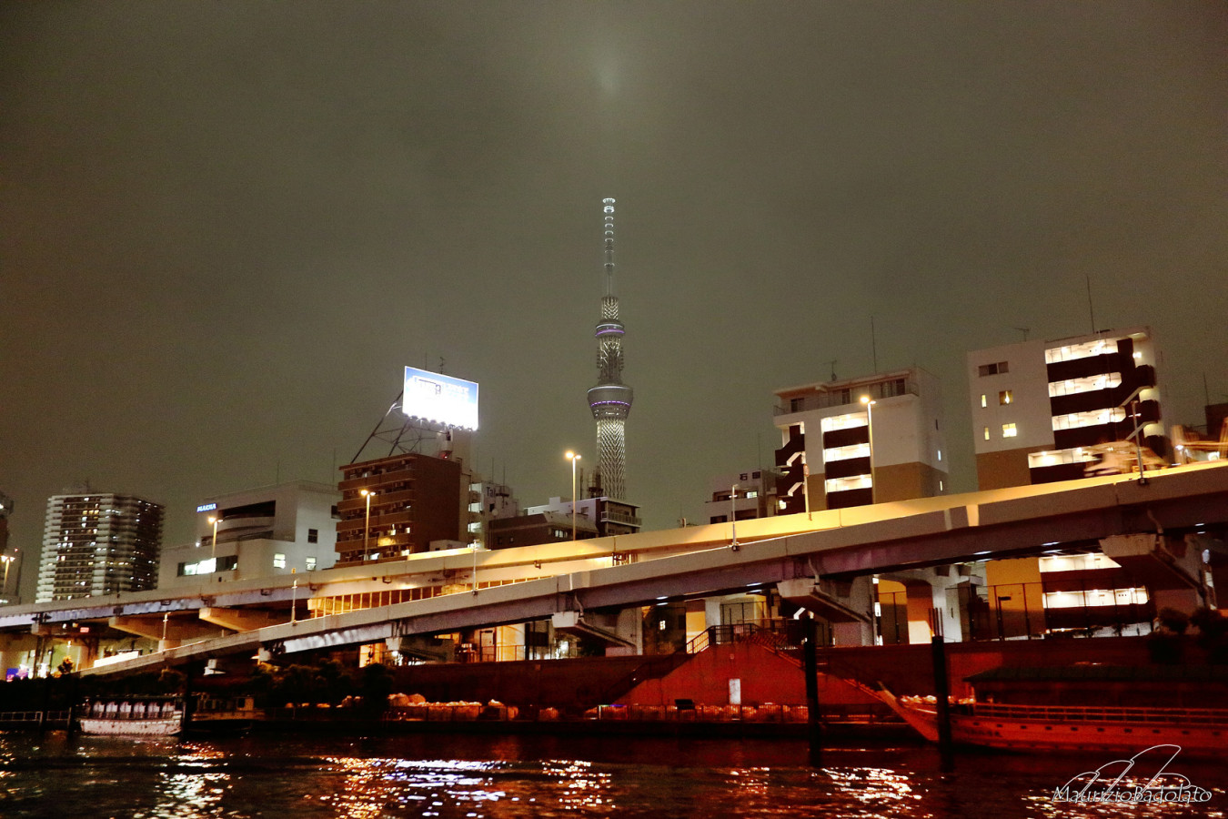 TokyoMaggio2015-235-1350×900