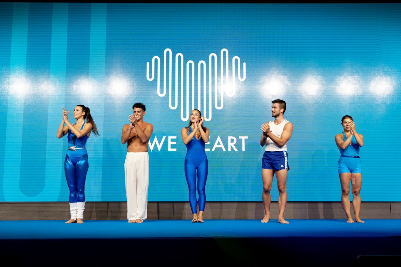 WeHeart31ago21-278 – dimensioni grandi