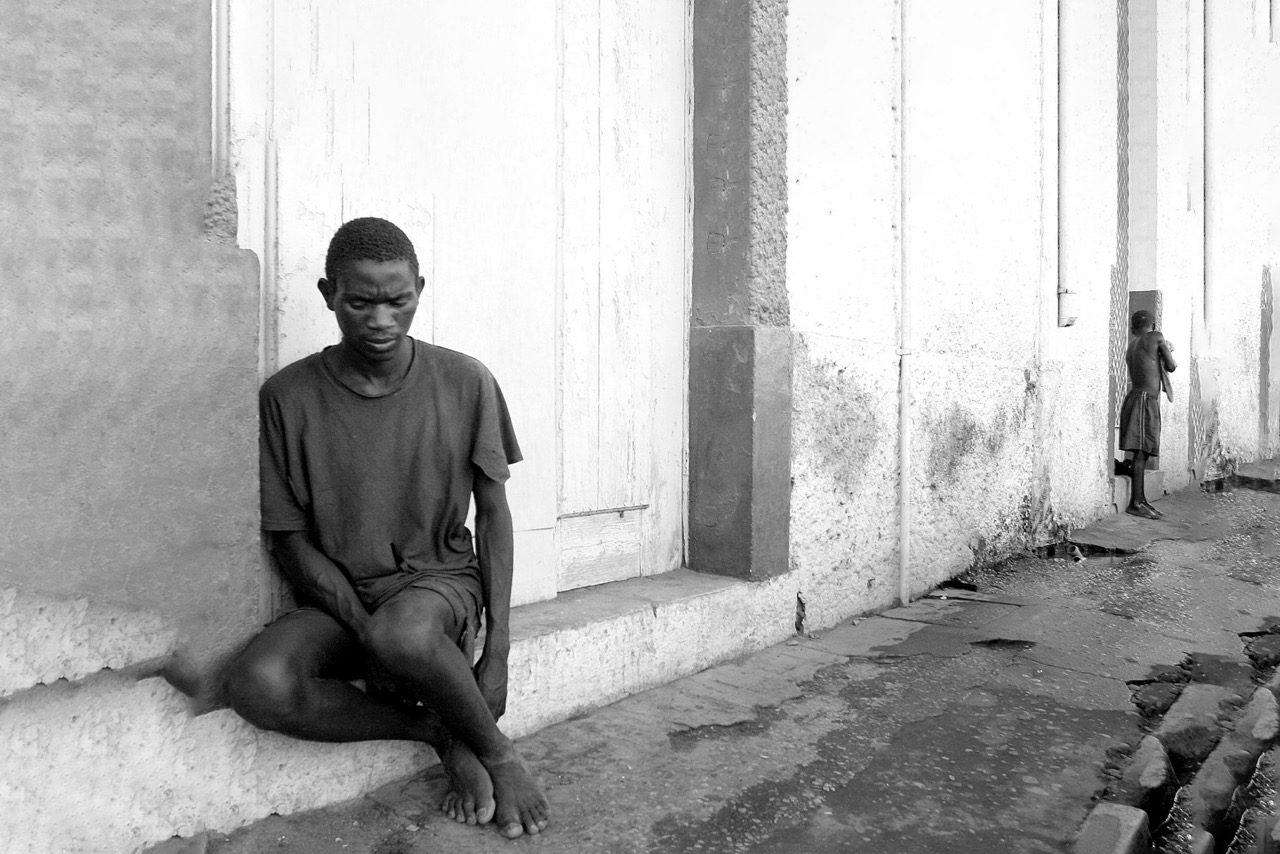angolo dangola – web