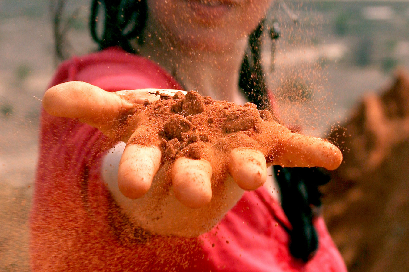 credere-in-questa-terra-1350×900