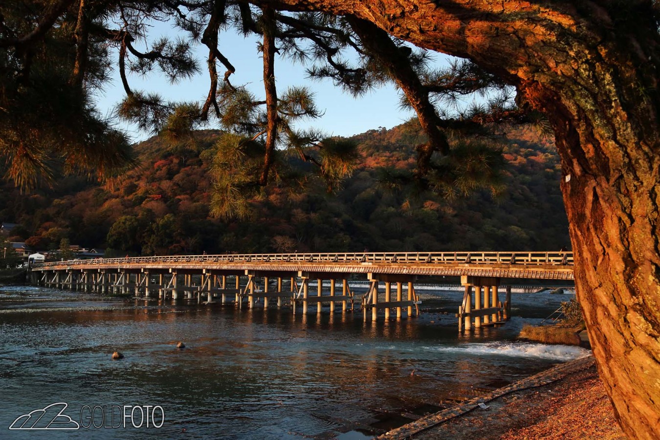 ponte-famoso-kyoto_001-1350×900