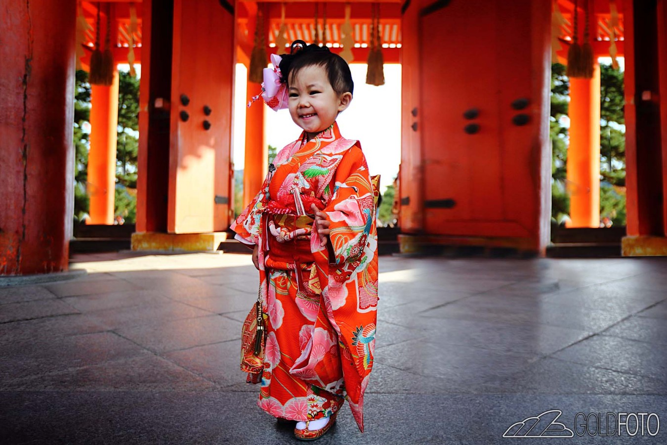 ponte-famoso-kyoto_002-1350×900