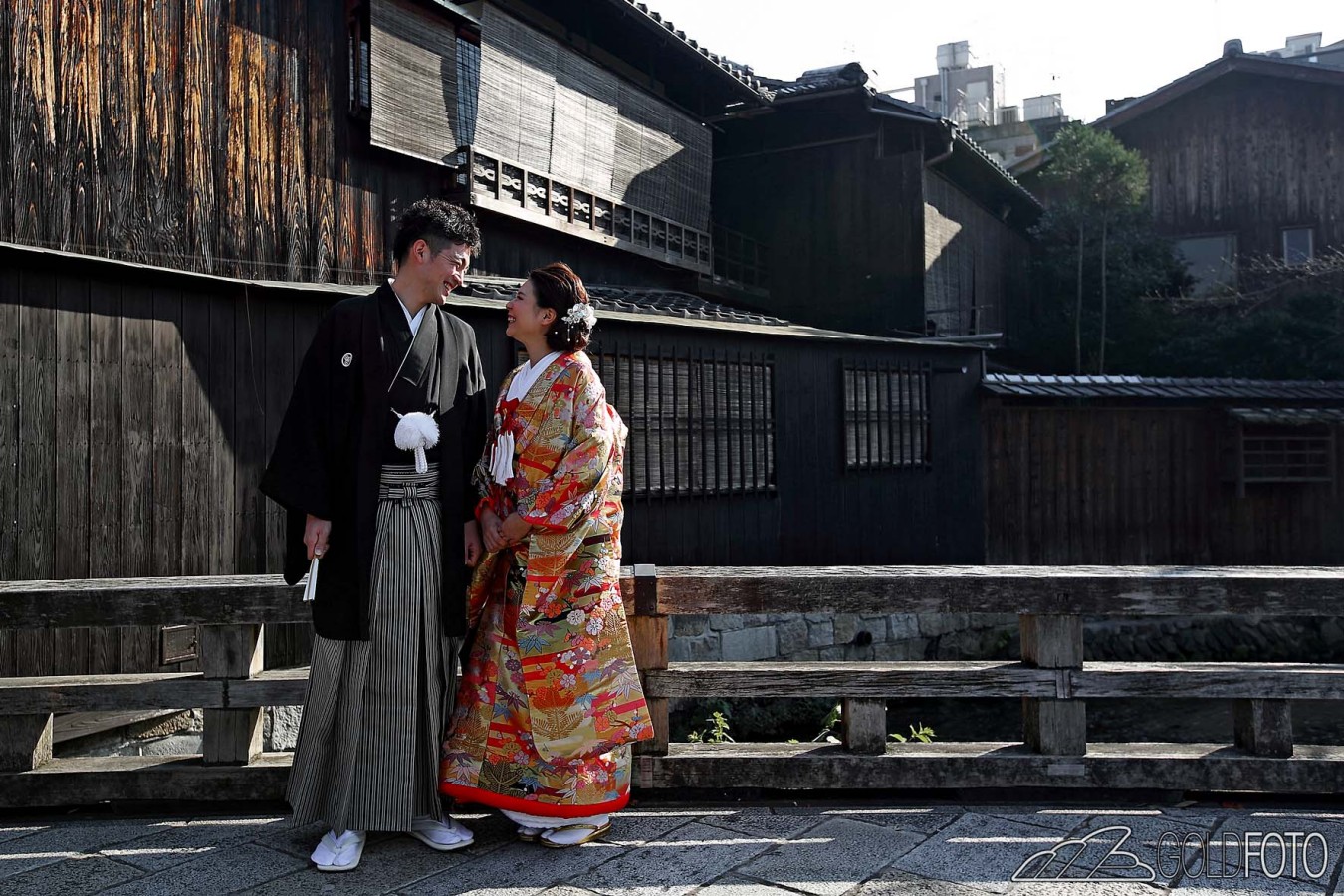ponte-famoso-kyoto_005-1350×900