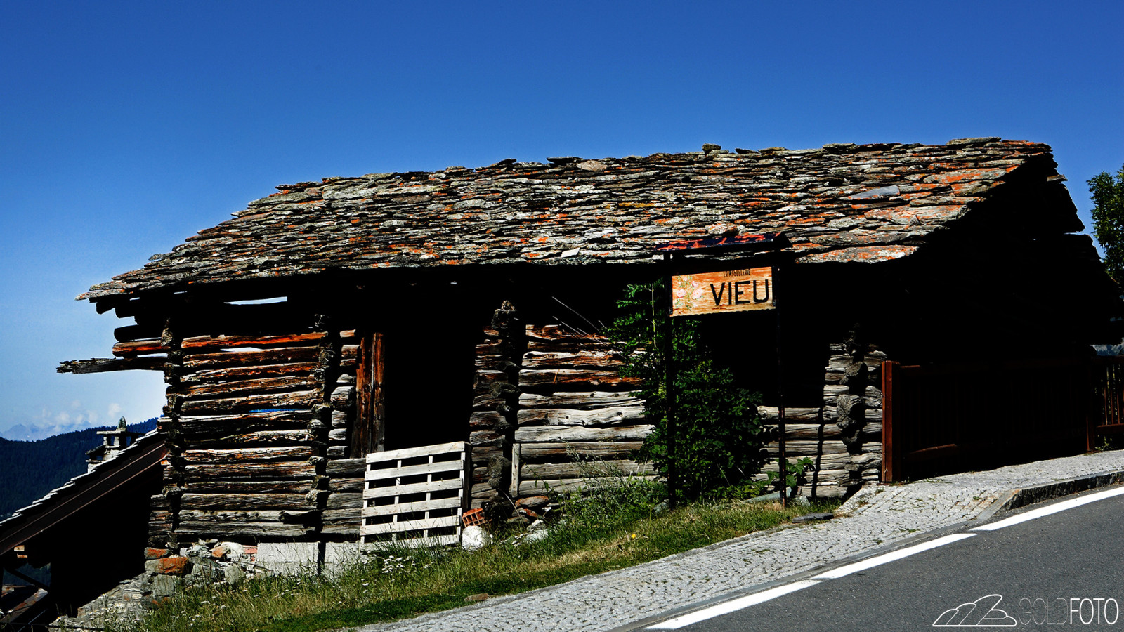 valda1770-1600×900