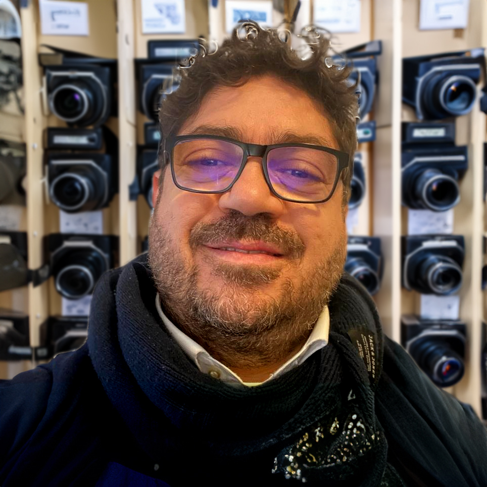 Ciro