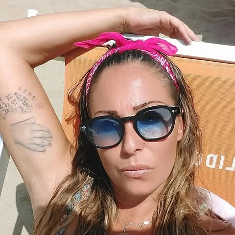 Giorgia P.