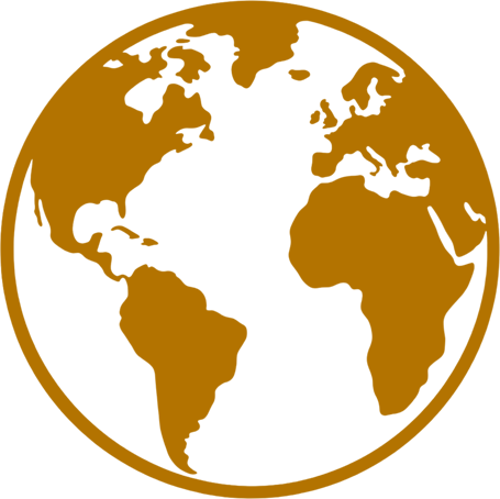 Goldfoto Globetrotter