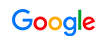 Recensione Google
