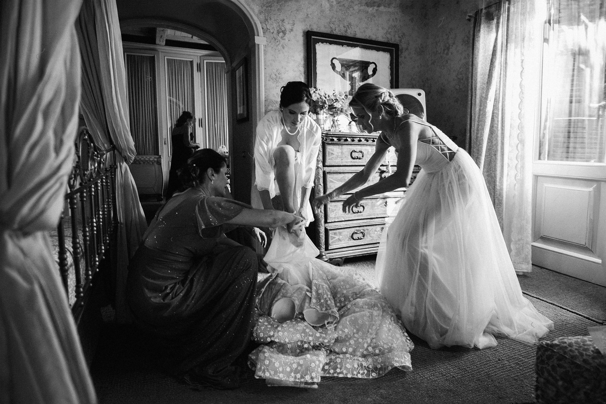 22-7-22JosephLucrezia-415
