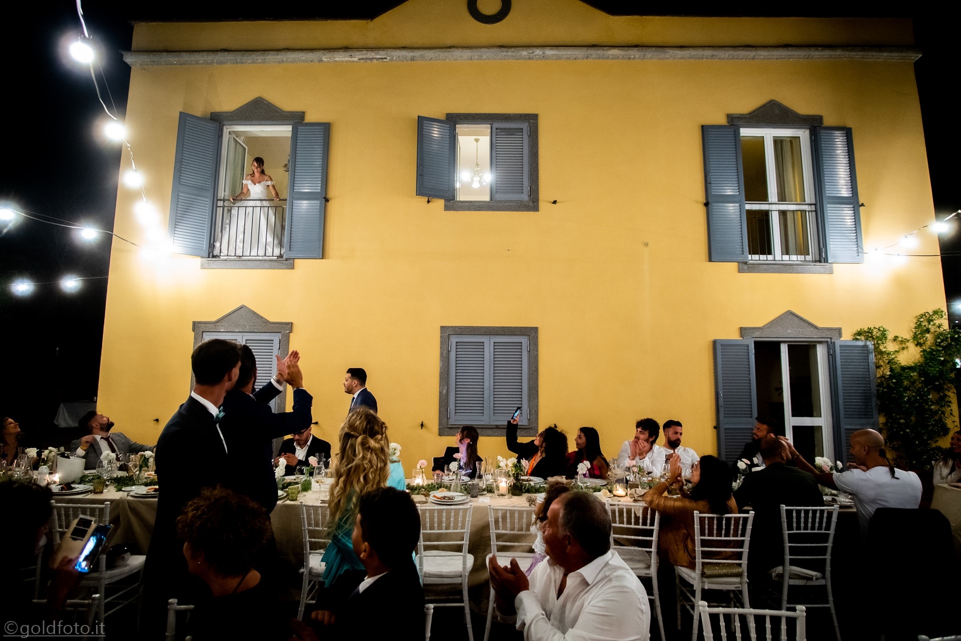 imgi_124_22619FabioAntonella-1768