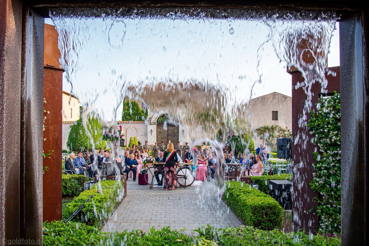 imgi_126_22604GianluigiMaria